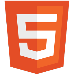 html5